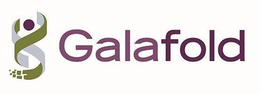 GALAFOLD trademark