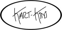 KART-KINI trademark