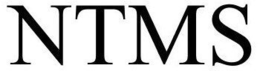 NTMS trademark
