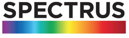 SPECTRUS trademark
