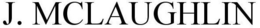 J. MCLAUGHLIN trademark