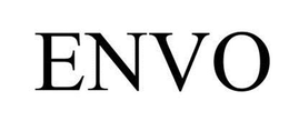 ENVO trademark