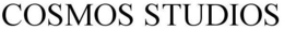 COSMOS STUDIOS trademark