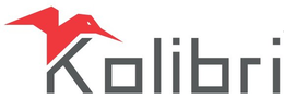 KOLIBRI trademark