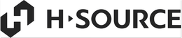 H SOURCE trademark