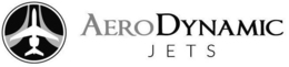 AERO DYNAMIC JETS trademark