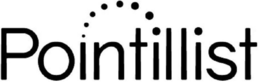 POINTILLIST trademark