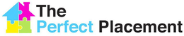 THE PERFECT PLACEMENT trademark