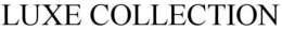 LUXE COLLECTION trademark