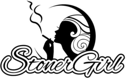 STONER GIRL trademark