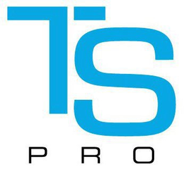 TS PRO trademark