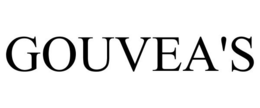GOUVEA'S trademark