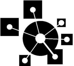 Q trademark