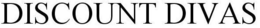 DISCOUNT DIVAS trademark