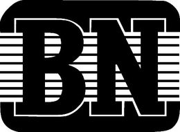BN trademark