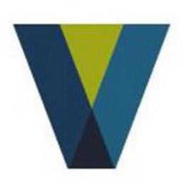 V trademark