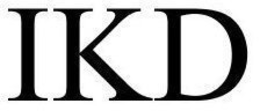 IKD trademark