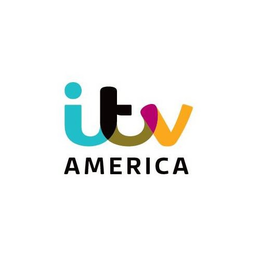 ITV AMERICA trademark