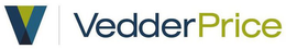 V VEDDER PRICE trademark