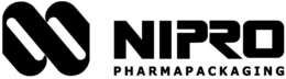 NIPRO PHARMAPACKAGING trademark