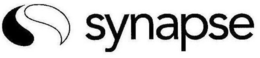 SYNAPSE trademark