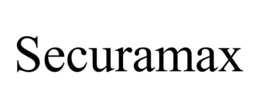 SECURAMAX trademark