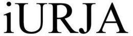 IURJA trademark