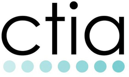 CTIA trademark