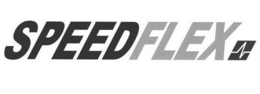 SPEEDFLEX trademark