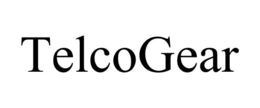 TELCOGEAR trademark