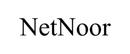 NETNOOR trademark