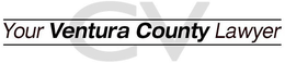 CV YOUR VENTURA COUNTY LAWYER trademark