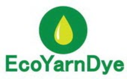 ECOYARNDYE trademark