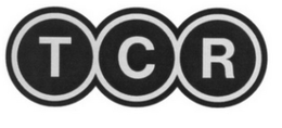TCR trademark