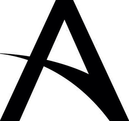 A trademark