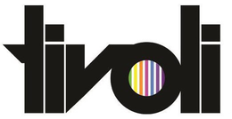 TIVOLI trademark