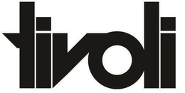 TIVOLI trademark