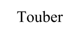 TOUBER trademark