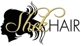 SHEK HAIR trademark
