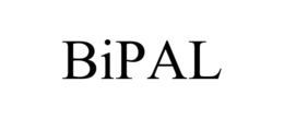 BIPAL trademark