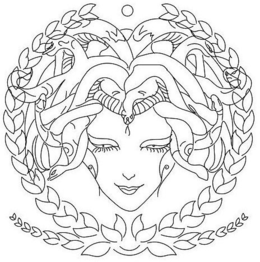 LogoMark trademark