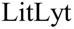 LITLYT trademark