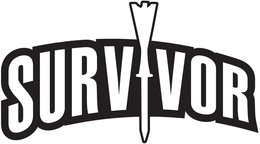 SURVIVOR trademark