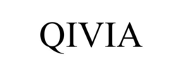 QIVIA trademark