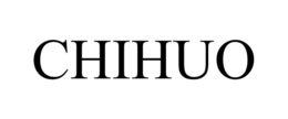 CHIHUO trademark