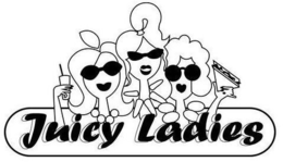JUICY LADIES trademark