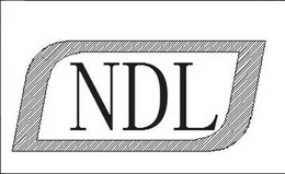 NDL trademark