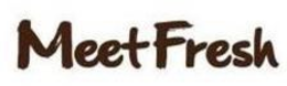 MEET FRESH trademark