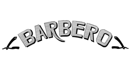 BARBERO trademark