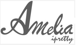 AMELIA IPRETTY trademark